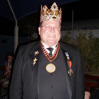 Michael Gaffney Photo 34