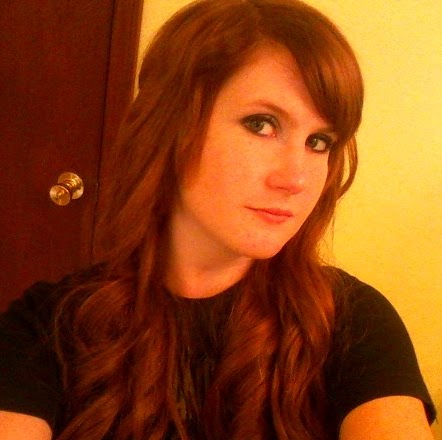 Brittany Knight Photo 34