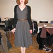 Debra Franco Photo 17