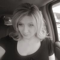 Diana Dougherty Photo 15