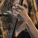 Colin Washburn Photo 6