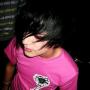 Jody Weber Photo 11