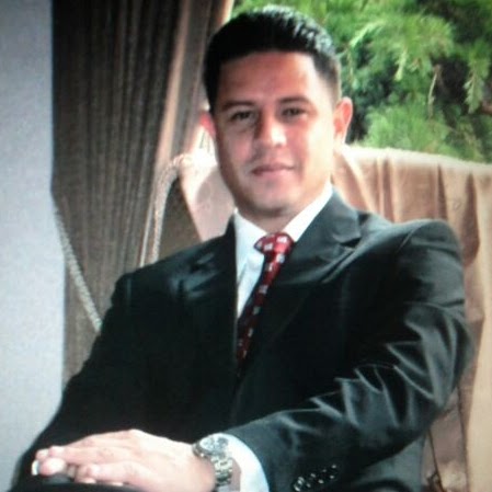 Jason Seda Photo 11