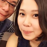 Connie Yow Photo 6
