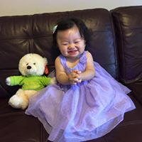 Tin Nguyen Photo 48