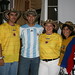 Adriana Restrepo Photo 33