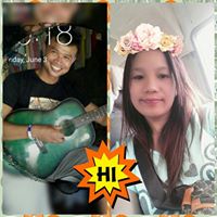 Susan Nolasco Photo 5