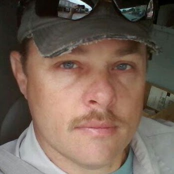 Robert Mcculloch Photo 14