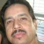 Bernardo Vasquez Photo 17