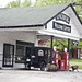 Jimmy Arnett Photo 15
