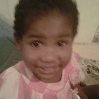 Janice Reese Photo 7