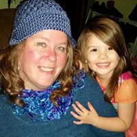 Lisa Arvin Photo 4