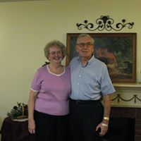 Kenneth Collier Photo 14