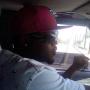 Marcus Jenkins Photo 43