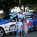 Tracey Grant Photo 11