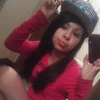 Jennifer Jaimes Photo 8