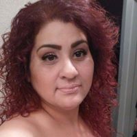 Trina Macias Photo 5
