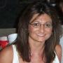 Lisa Howell Photo 24