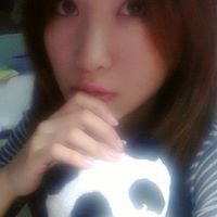 Margaret Li Photo 20