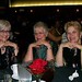 Sharon Mcclain Photo 2