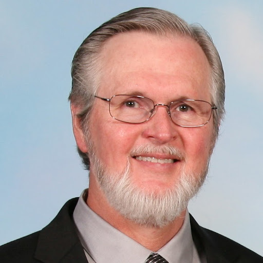 John Krieger Photo 13