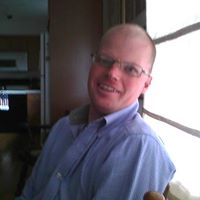 Walter Harper Photo 40