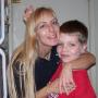 Cathy Clements Photo 18
