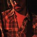 Rex Todd Photo 13