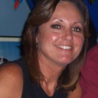 Susan Blackwell Photo 31