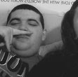 Stephen Rodriguez Photo 26