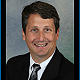 Robert Nowak Photo 1