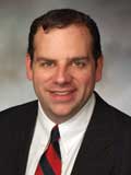 William Patton Photo 1
