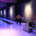 Barbara Bowling Photo 10