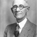 James Gilbert Photo 55