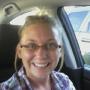 Heather Barton Photo 13