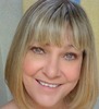 Deborah Wolff Photo 24