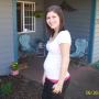 Stephanie Graf Photo 15