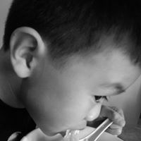 Luke Chong Photo 31