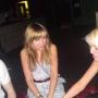 Amy Rowe Photo 12