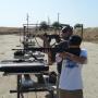 Shane Ledbetter Photo 17