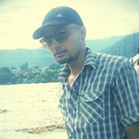 Ishwor Pokharel Photo 4