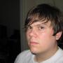 Andrew Horton Photo 24