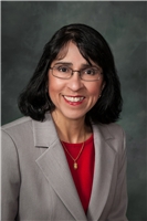Mayra Rodriguez Photo 5
