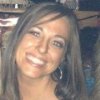 Brandi Patterson Photo 1