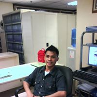 Francisco Villar Photo 3