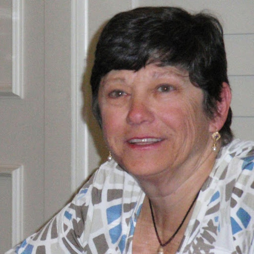 Janice Hawkins Photo 24