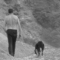 Marc Chevalier Photo 5
