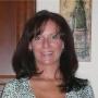 Nancy Sears Photo 23