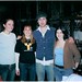 Michele Sanders Photo 14