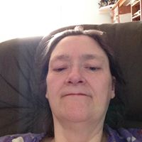 Ellen Hooper Photo 5